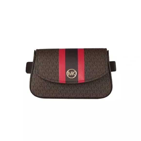 Michael Kors Collection | Accessories | Michael Kors Womens  display picture 1